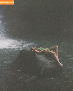 Carla Guetta Cohen photo #0118