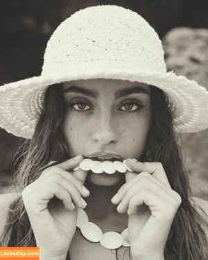 Carla Guetta Cohen photo #0119
