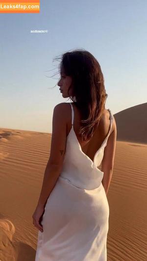 Carla Guetta Cohen photo #0128