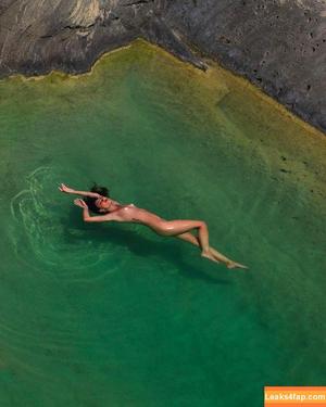 Carla Guetta Cohen photo #0133