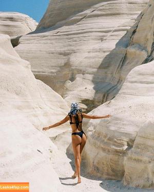 Carla Guetta Cohen photo #0147