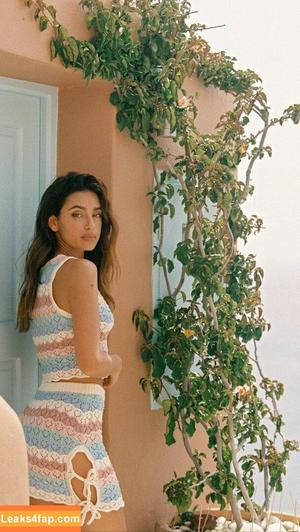 Carla Guetta Cohen photo #0153
