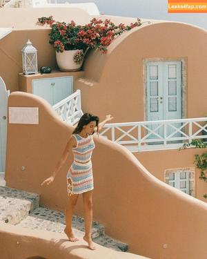 Carla Guetta Cohen photo #0160