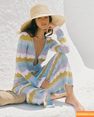 Carla Guetta Cohen photo #0166