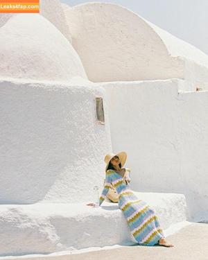 Carla Guetta Cohen photo #0167