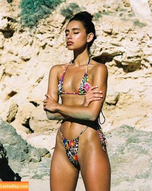 Carla Guetta Cohen photo #0190
