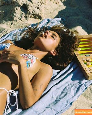 Carla Guetta Cohen photo #0193