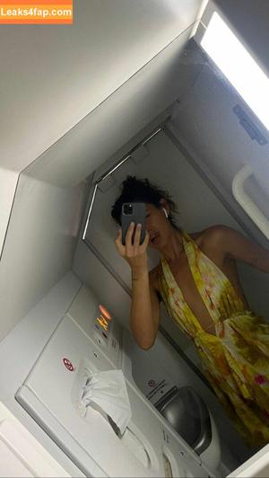 Carla Guetta Cohen photo #0203