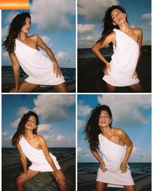 Carla Guetta Cohen photo #0215