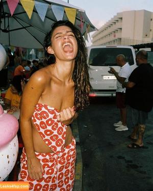 Carla Guetta Cohen photo #0218