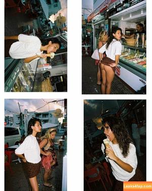 Carla Guetta Cohen photo #0219