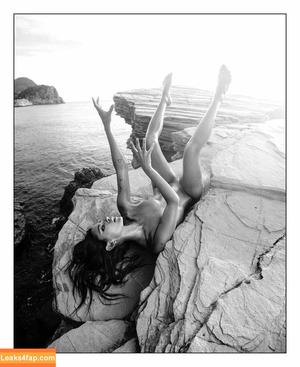 Carla Guetta Cohen photo #0221