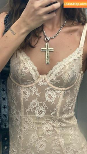 Carla Guetta Cohen photo #0223