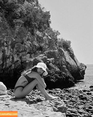 Carla Guetta Cohen photo #0227