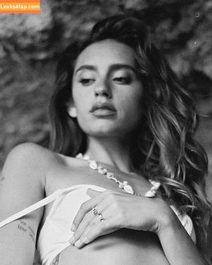 Carla Guetta Cohen photo #0232