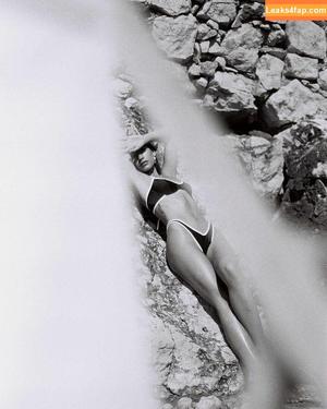 Carla Guetta Cohen photo #0233
