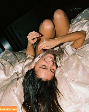 Carla Guetta Cohen photo #0235