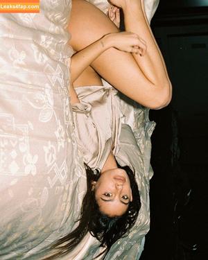 Carla Guetta Cohen photo #0237