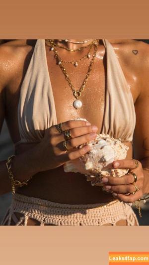 Carla Guetta Cohen photo #0248