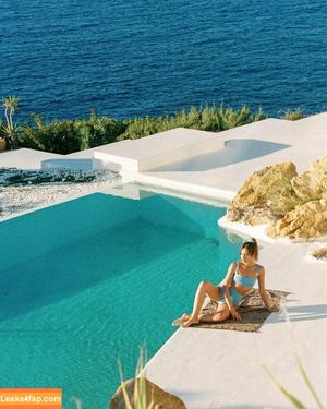 Carla Guetta Cohen photo #0256