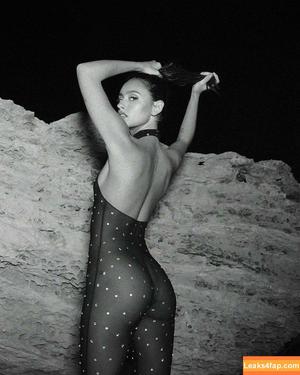 Carla Guetta Cohen photo #0278