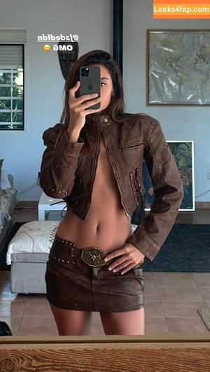 Carla Guetta Cohen photo #0286