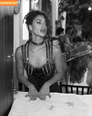 Carla Guetta Cohen photo #0293