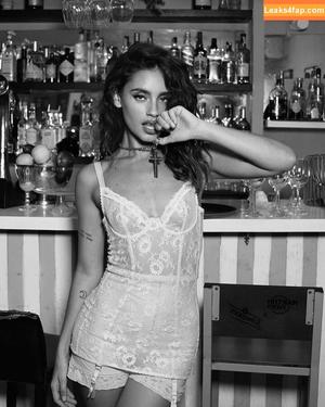 Carla Guetta Cohen photo #0295
