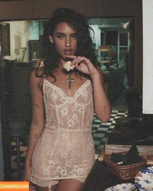 Carla Guetta Cohen photo #0297