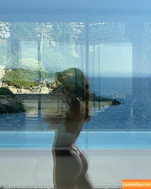 Carla Guetta Cohen photo #0301