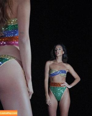 Carla Guetta Cohen photo #0305