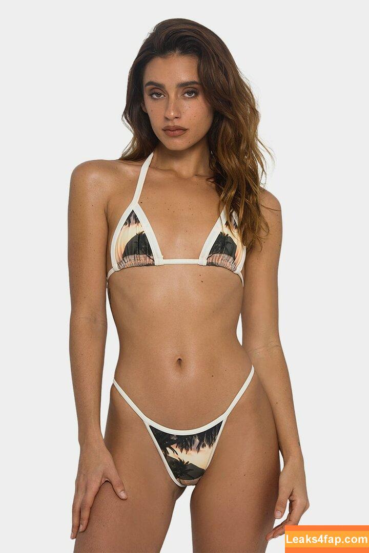 Carla Guetta / carla_guetta / carlaguetta leaked photo photo #0049