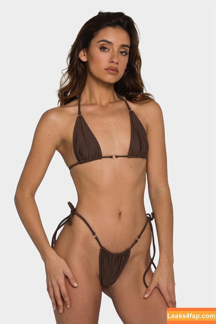 Carla Guetta / carla_guetta / carlaguetta leaked photo photo #0114
