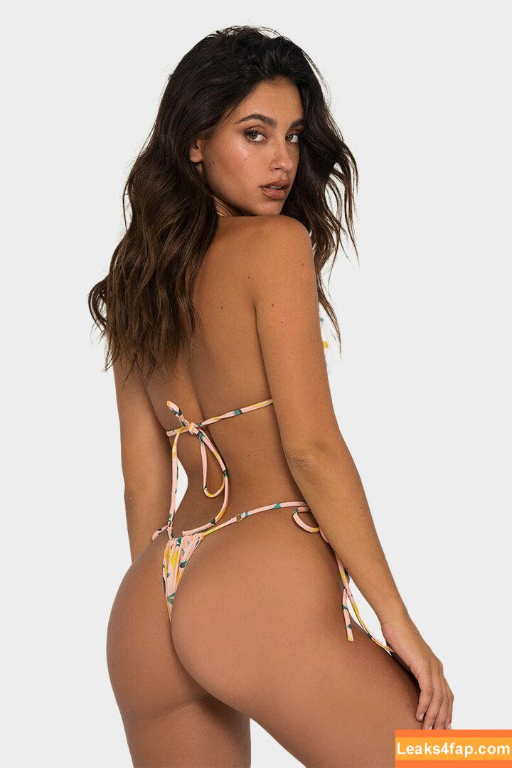 Carla Guetta / carla_guetta / carlaguetta leaked photo photo #0115