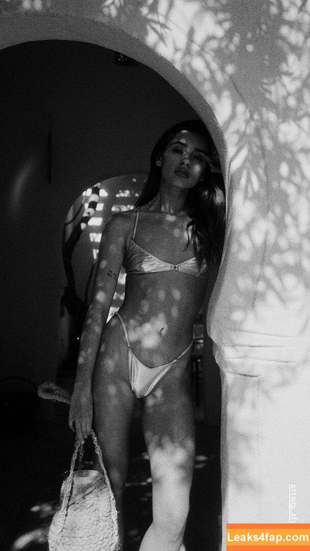 Carla Guetta / carla_guetta / carlaguetta слитое фото фото #0259