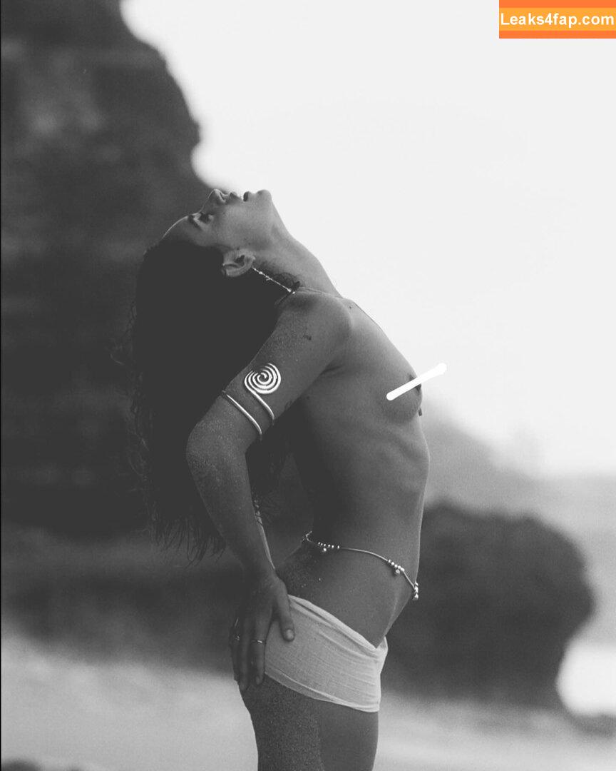 Carla Guetta / carla_guetta / carlaguetta leaked photo photo #0287