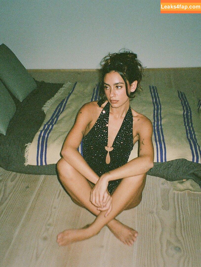 Carla Guetta / carla_guetta / carlaguetta слитое фото фото #0297