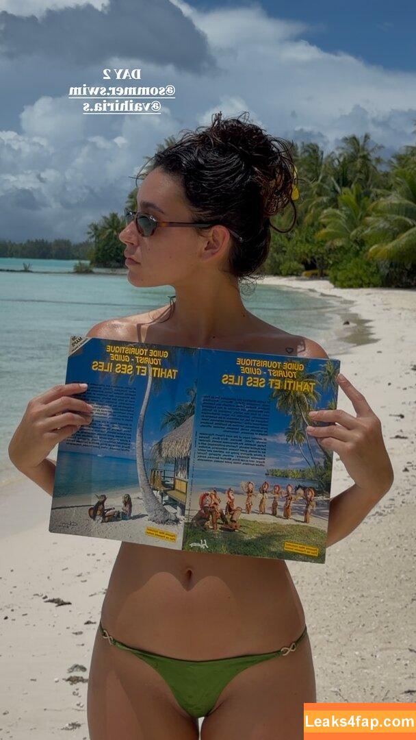 Carla Guetta / carla_guetta / carlaguetta leaked photo photo #0305