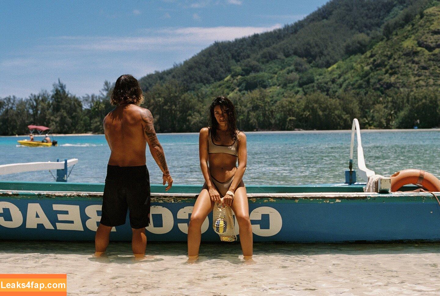 Carla Guetta / carla_guetta / carlaguetta leaked photo photo #0317