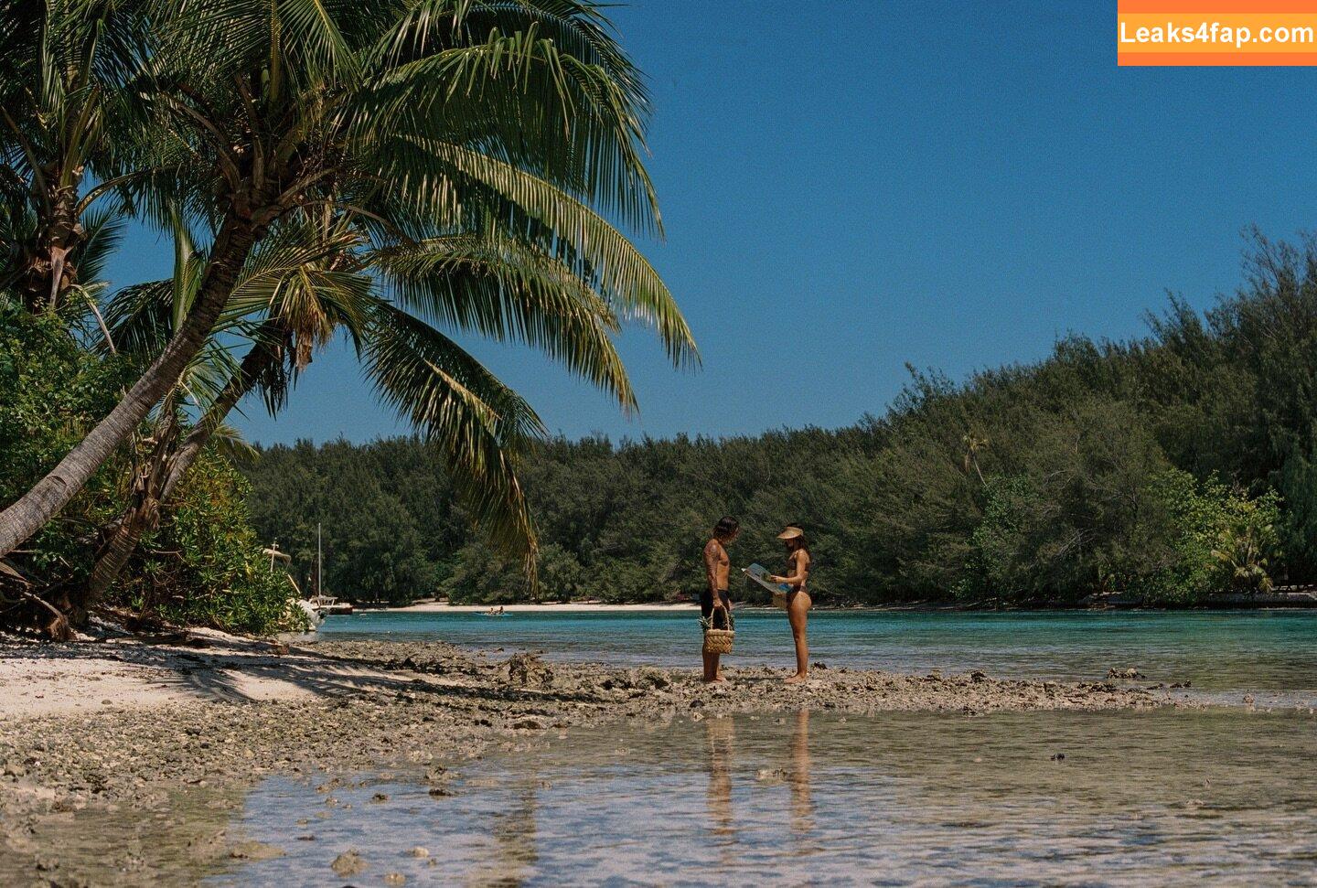 Carla Guetta / carla_guetta / carlaguetta leaked photo photo #0319