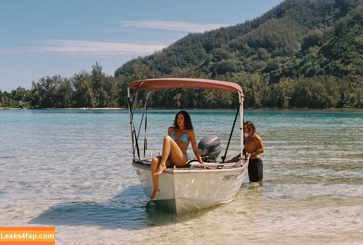 Carla Guetta / carla_guetta / carlaguetta leaked photo photo #0325