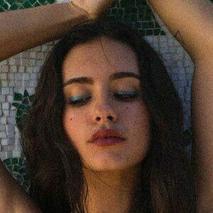 Carla Guetta photo #0009