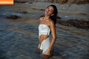 Carla Guetta photo #0023