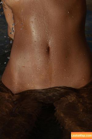 Carla Guetta photo #0034