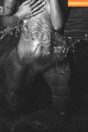 Carla Guetta photo #0039