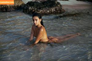 Carla Guetta photo #0040