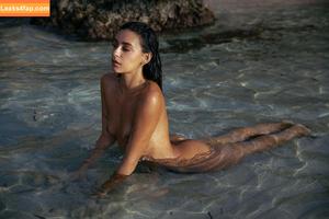 Carla Guetta photo #0041