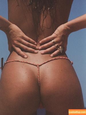 Carla Guetta photo #0308