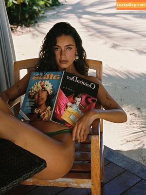 Carla Guetta photo #0310