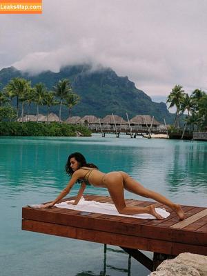 Carla Guetta photo #0312